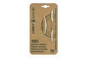 Skrive- og Tegneværktøjer - Linex  N910 Nature Vinkelmåler - 100413057