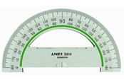Skrive- og Tegneværktøjer - Linex  S910 Super Series Vinkelmåler - 100414163