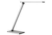 Smart Home - Unilux Terra LED lampe, sølv - 400077409