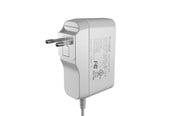 Smart Home - Nanoleaf Canvas PSU AC Plug EU - NC04-0016
