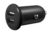 Mobil - Adaptere & Opladere - Sandberg SAVER - 340-40
