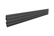 Vægbeslag, AV-Beslag & AV-Møbler - Multibrackets M Pro Series - Max 30 kg - recommended for - 7350073738021