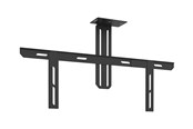 Vægbeslag, AV-Beslag & AV-Møbler - Multibrackets M Camera Holder - Max 2 kg - recommended for 110" - 7350073737901