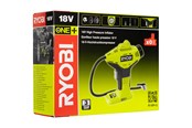 Værktøj - Ryobi R18PI-0 - 5133003931