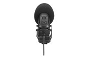 Mikrofon - BOYA BY-BM3032 - microphone - BY-BM3032