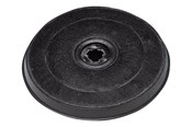 Køkkentilbehør - Bosch filter DHZ2701 - DHZ2701