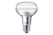 Lyskilder - Philips LED pære CorePro LEDspot E27 - 929001891502
