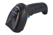 Stregkodelæser - Datalogic Gryphon I - GD4590-HCK10-BPOC