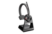 Hovedtelefoner/headset - Poly Savi 7210 Office *DEMO* - 213010-02