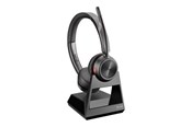 Hovedtelefoner/headset - Poly Savi 7220 Office - 213020-02