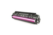 Blæk, Toner & Forbrugsstoffer - Konica Minolta TNP79M - AAJW350
