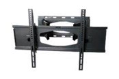Vægbeslag, AV-Beslag & AV-Møbler - Uchwyt scienny do telewizora ART AR-65 (narozny s - Max 45 kg - recommended for 32" - 60" - RAMART AR-65