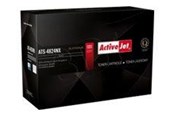 Blæk, Toner & Forbrugsstoffer - ActiveJet Supreme ATS-4824NX - EXPACJTSA0049
