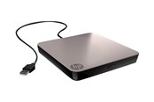 Optiske Drev (DVD / BR / Floppy) - HP E Mobile - DVD-RW (Brænder) - USB - 701498-B21