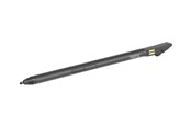 Mus - Lenovo ThinkPad Pen Pro - Stylus - Sort - 4X80R38451
