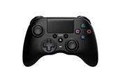 Spil tilbehør - HORI ONYX Plus - Wireless Controller - Sony PlayStation 4 - PS4-149E