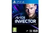 Spil - AVICII Invector - Sony PlayStation 4 - Musik - 5060188672326
