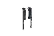 Vægbeslag, AV-Beslag & AV-Møbler - Vogel's Schnepel PFS 3504 - mounting component - Max - recommended for - 73202185