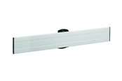Vægbeslag, AV-Beslag & AV-Møbler - Vogel's Professional Connect-it PFB 3409 - Max 80 kg - recommended for - 7234090