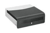 Vægbeslag, AV-Beslag & AV-Møbler - Vogel's Professional Connect-it PFA 9113 - Max 20 kg - recommended for - 7291134