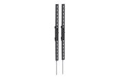 Vægbeslag, AV-Beslag & AV-Møbler - Vogel's Professional Connect-it PFS 3208 - Max 160 kg - recommended for - 73202192