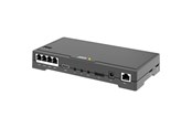 Videoovervågning - Axis FA54 Main Unit - 0878-002