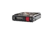 Harddisk - HP E Midline - 2TB - Harddisk - 861681-H21 - SATA-600 - 3.5" LFF Low Profile - 861681-H21
