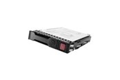 Harddisk - HP E Enterprise - 300GB - Harddisk - 870753-H21 - SAS3 - 2.5" - 870753-H21