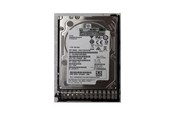 Harddisk - HP E - 1.2TB - Harddisk - 872479-H21 - SAS3 - 2.5" - 872479-H21