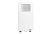 Klima/ventilator - Tristar AC-5477 - air conditioner - AC-5477
