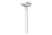 Vægbeslag, AV-Beslag & AV-Møbler - Samsung HI-ND - mounting kit - Max - recommended for - CM3500-0101-01P