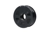 Filament/Resin - 3D-printer - CCTree PLA 1.75 mm 1 kg Black - ACPLB20