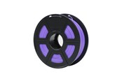 Filament/Resin - 3D-printer - CCTree PLA 1.75 mm 1 kg Purple - ACPLPU20