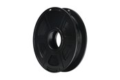 Filament/Resin - 3D-printer - CCTree TPU 1.75 mm 1 kg Black - ACTPBC19