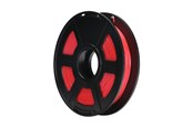 Filament/Resin - 3D-printer - CCTree TPU 1.75 mm 1 kg Red - ACTPR19