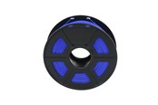 Filament/Resin - 3D-printer - CCTree ABS 1.75 mm 1 kg Blue - ACABB19