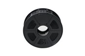 Filament/Resin - 3D-printer - CCTree ABS 1.75 mm 1 kg Black - ACABBC19