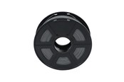 Filament/Resin - 3D-printer - CCTree ABS 1.75 mm 1 kg Grey - ACABG19