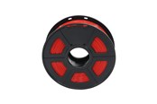 Filament/Resin - 3D-printer - CCTree ABS 1.75 mm 1 kg Red - ACABR19