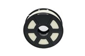 Filament/Resin - 3D-printer - CCTree ABS 1.75 mm 1 kg White - ACABW19