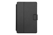 Tablet - Covers & Cases - Targus Safe Fit Universal - THZ784GL