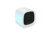 Klima/ventilator - evapolar evaCHILL - white - 5292882000413