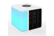 Klima/ventilator - evapolar evaLIGHT plus - White - 5292882000338