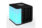Klima/ventilator - evapolar evaLIGHT plus - Black - 5292882000369