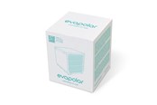Klima/ventilator - evapolar evaLIGHT plus Cartridge - 5292882000376