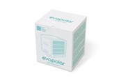 Klima/ventilator - evapolar evaSMART cartridge - 5292882000260