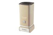 Kaffe og Espresso - Ariete Cappuccino 2878 Vintage - A2878/03