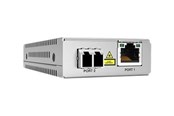 Repeater, boostere, bridges & transceiver - Allied Telesis AT MMC2000/LC - AT-MMC2000/LC-960