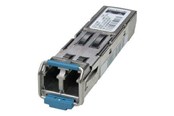 Repeater, boostere, bridges & transceiver - Cisco SMB Transceiver Mini-GBIC (GLC-LH-SMD) 1000B - GLC-LH-SMD=