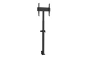 Vægbeslag, AV-Beslag & AV-Møbler - Multibrackets M Motorized Floormount - Max 60 kg - recommended for 60" - 7350073738045
